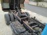 Used 1998 MT mitsubishi canter FE517BD Image[8]