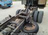 Used 1998 MT mitsubishi canter FE517BD Image[9]
