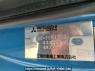 Used 1998 MT mitsubishi canter FE517BD Image[12]