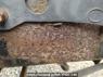 Used 1998 MT mitsubishi canter FE517BD Image[13]