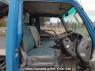 Used 1998 MT mitsubishi canter FE517BD Image[14]