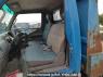Used 1998 MT mitsubishi canter FE517BD Image[15]