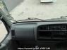 Used 1998 MT mitsubishi canter FE517BD Image[17]