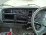 Used 1998 MT mitsubishi canter FE517BD Image[18]