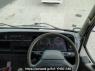 Used 1998 MT mitsubishi canter FE517BD Image[19]