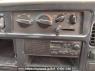 Used 1998 MT mitsubishi canter FE517BD Image[20]