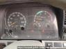 Used 1998 MT mitsubishi canter FE517BD Image[22]
