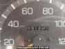 Used 1998 MT mitsubishi canter FE517BD Image[23]
