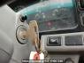Used 1998 MT mitsubishi canter FE517BD Image[24]