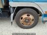 Used 1998 MT mitsubishi canter FE517BD Image[26]