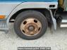 Used 1998 MT mitsubishi canter FE517BD Image[27]