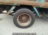 Used 1998 MT mitsubishi canter FE517BD Image[28]