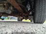 Used 1998 MT mitsubishi canter FE517BD Image[30]