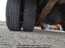 Used 1998 MT mitsubishi canter FE517BD Image[31]