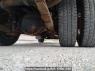 Used 1998 MT mitsubishi canter FE517BD Image[32]