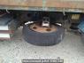 Used 1998 MT mitsubishi canter FE517BD Image[34]