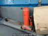 Used 1998 MT mitsubishi canter FE517BD Image[35]
