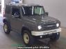 Used 2022 AT suzuki jimny-sierra JB74W Image[0]