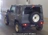Used 2022 AT suzuki jimny-sierra JB74W Image[1]