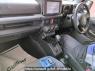 Used 2022 AT suzuki jimny-sierra JB74W Image[2]