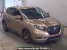 Honda VEZEL RU1