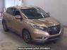 Used 2017 AT honda vezel RU1 Image[0]