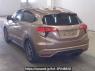 Used 2017 AT honda vezel RU1 Image[1]