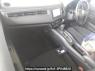 Used 2017 AT honda vezel RU1 Image[2]