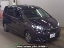 Honda Freed GB5