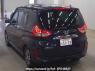 Used 2023 AT honda freed GB5 Image[1]