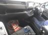 Used 2023 AT honda freed GB5 Image[2]