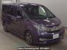 Used 2016 AT honda step-wgn-spada RP3 Image[0]