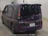 Used 2016 AT honda step-wgn-spada RP3 Image[1]
