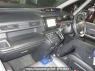 Used 2016 AT honda step-wgn-spada RP3 Image[2]