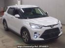 Toyota Raize A210A