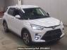Used 2023 AT toyota raize A210A Image[0]