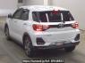 Used 2023 AT toyota raize A210A Image[1]