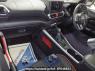 Used 2023 AT toyota raize A210A Image[2]