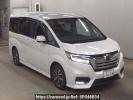 Honda Step WGN Spada RP3