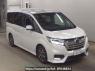 Used 2022 AT honda step-wgn-spada RP3 Image[0]