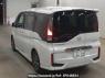 Used 2022 AT honda step-wgn-spada RP3 Image[1]