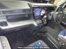 Used 2022 AT honda step-wgn-spada RP3 Image[2]