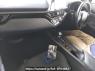 Used 2018 AT toyota c-hr NGX50 Image[2]