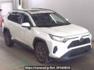 Toyota RAV4 MXAA52