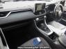 Used 2022 AT toyota rav4 MXAA52 Image[2]