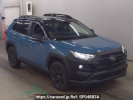 Toyota RAV4 MXAA54