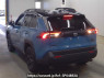Used 2024 AT toyota rav4 MXAA54 Image[1]