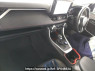 Used 2024 AT toyota rav4 MXAA54 Image[2]