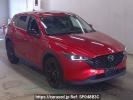 Mazda CX-5 KFEP