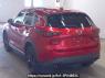 Used 2023 AT mazda cx-5 KFEP Image[1]